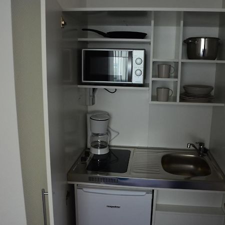 Gasthaus Loewen Hotel Unterreichenbach Ngoại thất bức ảnh