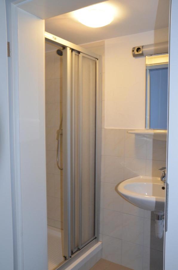 Gasthaus Loewen Hotel Unterreichenbach Ngoại thất bức ảnh