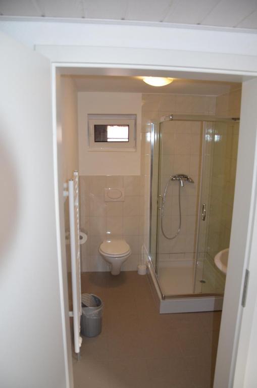Gasthaus Loewen Hotel Unterreichenbach Ngoại thất bức ảnh