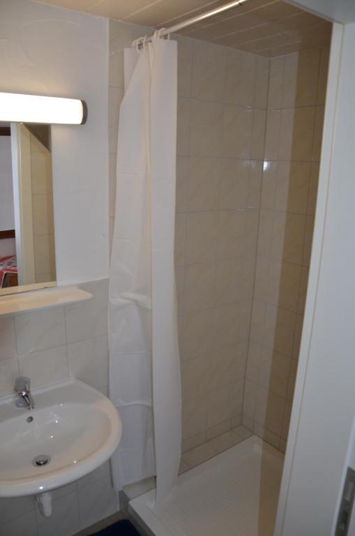 Gasthaus Loewen Hotel Unterreichenbach Phòng bức ảnh